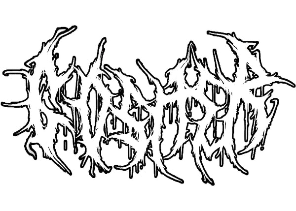 GOSHER